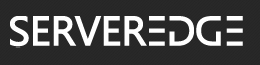 Serveredge___Exceptional_Effective_Efficient